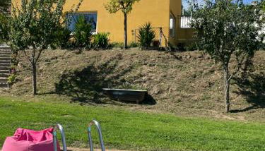 Loft - Casinha à Porta - Foto 2