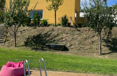 Loft - Casinha à Porta - Foto 2