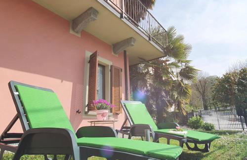 La baia d'acquadolce - Foto 16