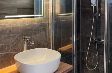 Euphoria Suites and Studios - Foto 45