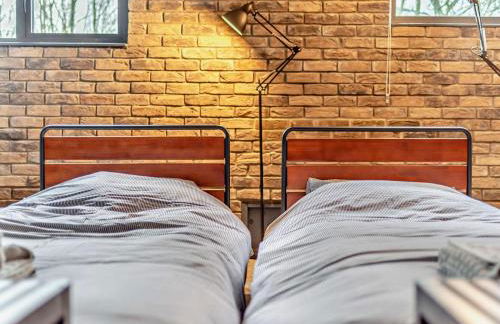 3 Bed in Sheffield oc-94342 - Foto 24