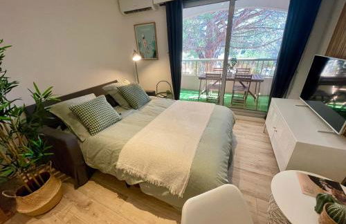 Le Cosy Pin Rolland - Photo 18