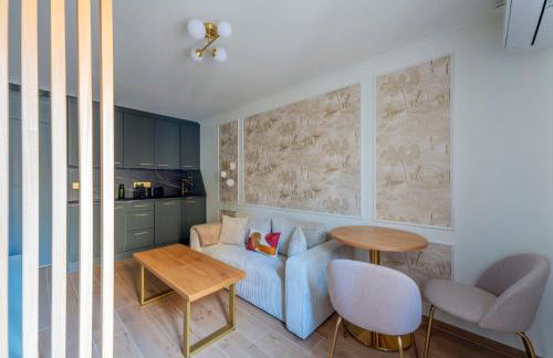 Spa & Relaxation 15 min de Lyon - Noomi Suite - Foto 15