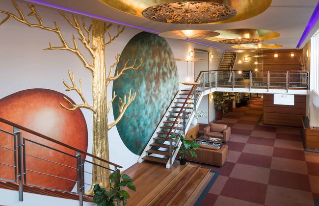 Htel Serviced Apartments Amsterdam Amstelveen - Photo 2