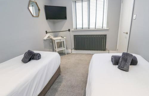 Cinders Loft - Photo 26