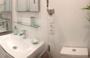 L'Art Studio hyper centre - Foto 20