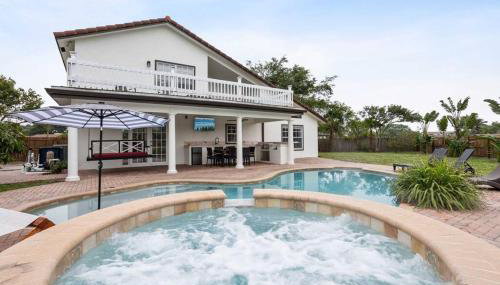 Escondida Drive - Minimum 3 Night Stay - Foto 1