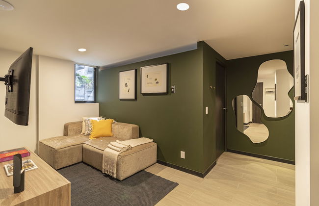 Kukun Sócrates Polanco - Foto 45