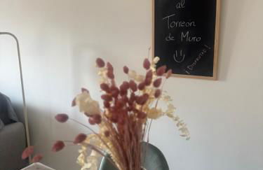 El Torreón de Muro - Photo 35