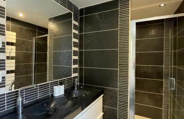 Gîte Des Bons Voisins - Foto 17