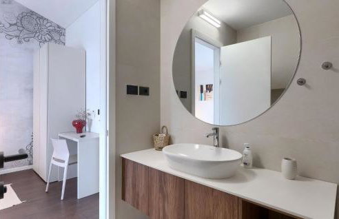 Villa-Vesta - Foto 33