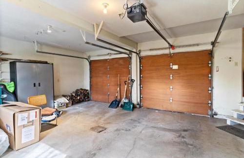 Polaris Place - Foto 59