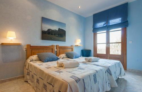 Montferrutx - Foto 13