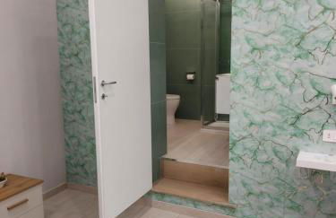 Dimora Tulliano - Foto 21