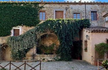 La Casetta nel Cortile - Foto 7