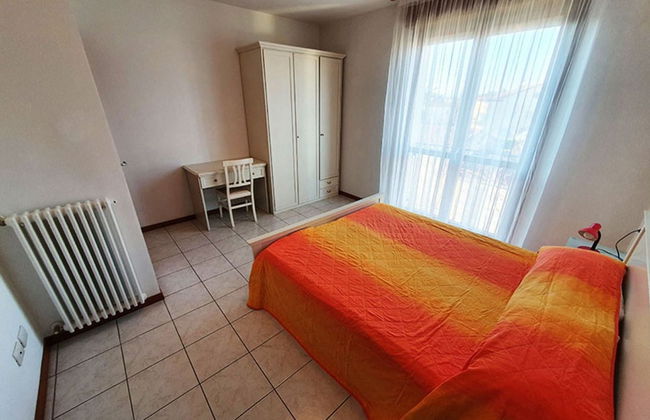 Peschiera - Pool & Free Parking - Photo 5