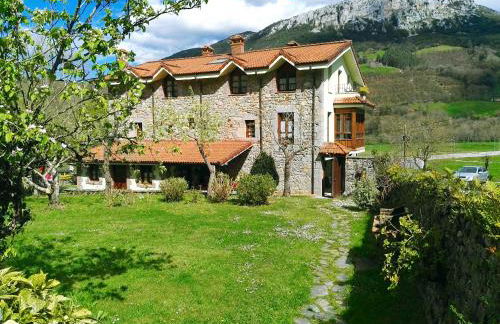 Finca Artienza - Foto 8