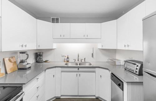 House At Phipps - Foto 75