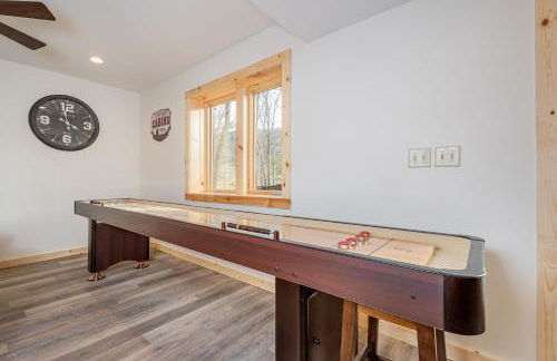 Wander Inn - Foto 28