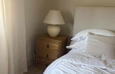 Moses Lake Vineyard Retreat-Waterfront Escapism - Foto 10