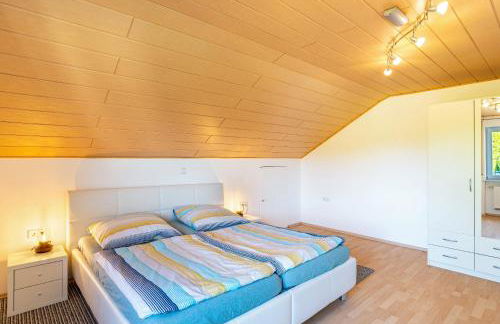 Hügelblick Oase - Foto 15