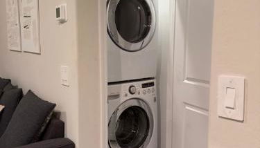 Private Suite New Nextgen - Foto 5