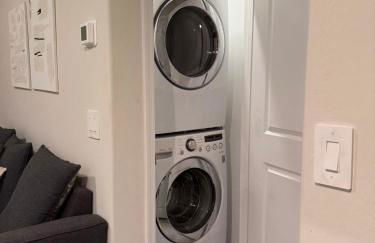 Private Suite New Nextgen - Foto 5