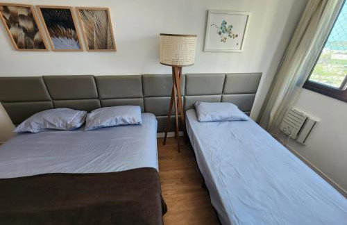 Apartamento Enseada do Suá - Photo 32