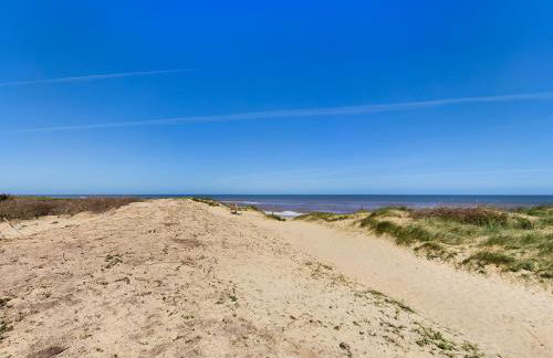 On The Beach - Foto 8