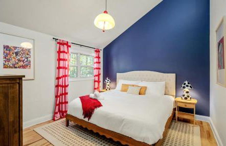 Sleeps 13 Private Sauna Hot Tub Game Room - Foto 31