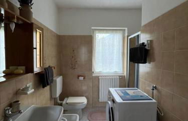 Al Capitel - Photo 15