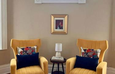 Big Groups 5BR/4BA w/Parking Fed Ex Forum Beale St - Foto 9