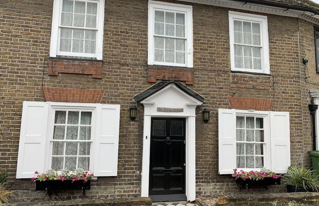 Ye Olde House - Foto 1