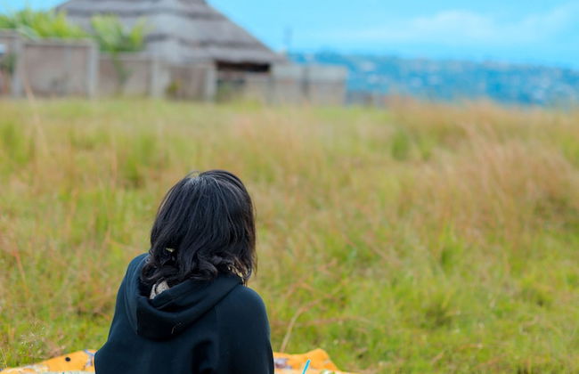 Masaka Cultural Resort - Foto 43