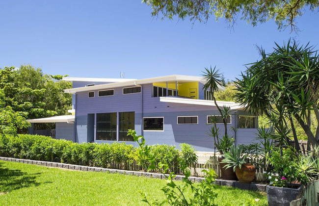 Shipwreck Sands - Photo 1