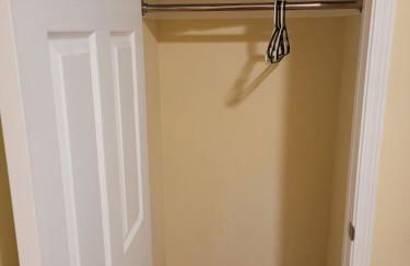 Two bedrooms with private bathrooms by Golden Gate Park & Ocean Beach - Foto 8