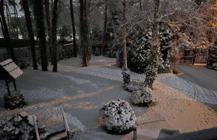 Casa Pablo - Foto 38