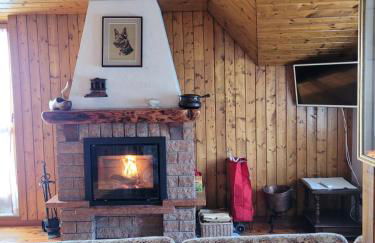 Peace and Lake Mountain Lake Iseo Hospitality - Photo 9