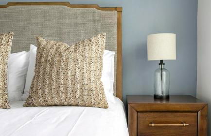 Landing Apartments Mason Creek Circle - Foto 60