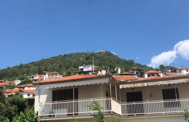 Anastasia's House - Foto 17