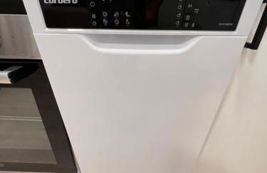 Centro Histórico parking gratis Terraza 01 especial 4D - Photo 32