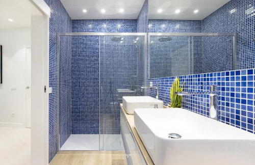 La Tortuga Azul A - Foto 6