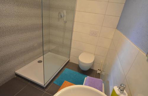 Villa Margherita - Photo 75