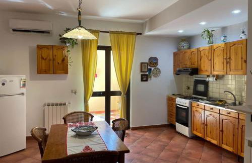 Casa Montalbano - Foto 11