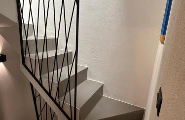 Casa Piccolina - Foto 24