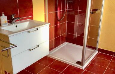 Gemütliche Auszeit - Foto 5