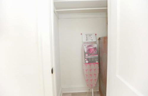 Sojourn on the Bay 2 BR Private Beach Access - Foto 19