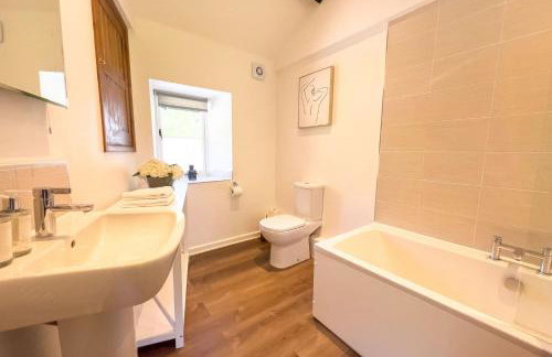 Marrington Mill - Foto 20