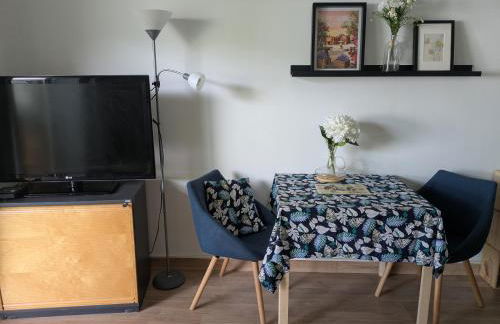 Cannes Isola Bella entre mer et montagne - Foto 18