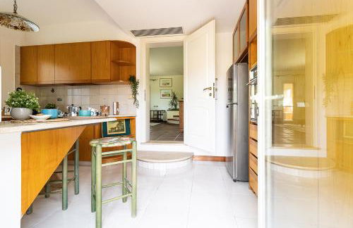 Villa Caterina - Foto 26